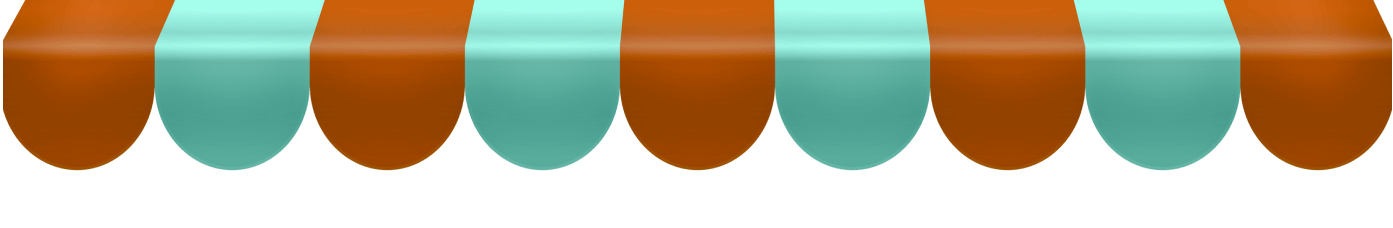 slide-01